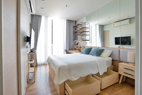 🐲แอดไลน์ได้เลยครับ🐲✨✨🛋️🛌พาร์ค 24