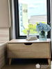 listing thumbnail image 3