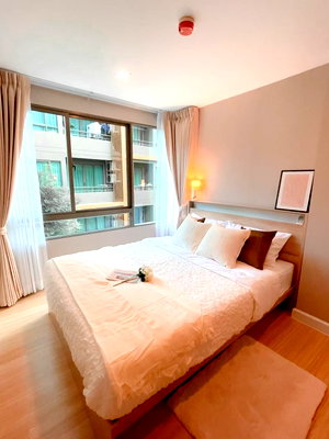 Condos for sale : ✅ S-MLU117 ✅ Line : @p2nproperty