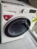 listing thumbnail image 6