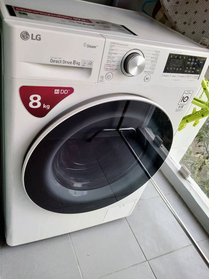 รูป ให้เช่า The Excel Hideaway Sukhumvit 71 ห้องสวย ราคาดี สอบถามเพิ่มเติมได้ที่ Line @condorental - รูปที่ 7/7