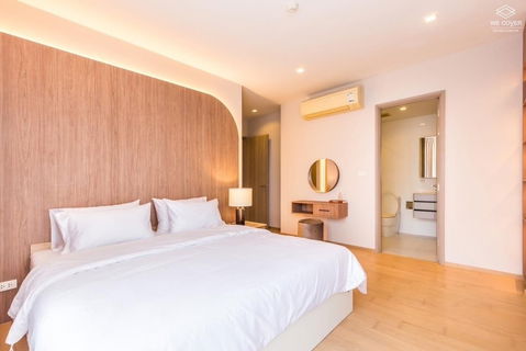 รูปภาพ ✅ HQS113 ✅ Line : @p2nproperty