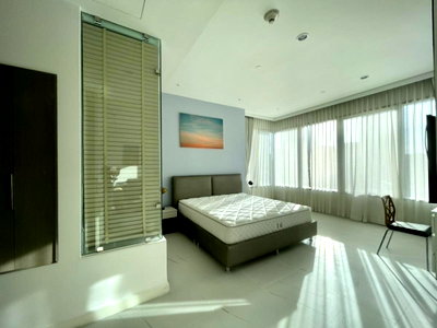 Condos for sale : ✅ S-OEFR101 ✅ Line : @p2nproperty