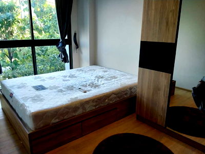 Condos for rent : @Condorental condo for rent The Excel Hideaway Sukhumvit 71