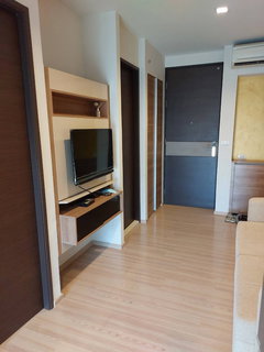 รูปภาพ for rent Rhythm Sathorn . 1bed 35sq.m. Line id: @pfagent