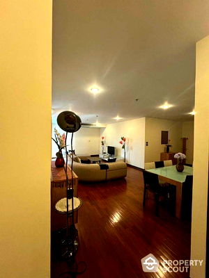 เช่าคอนโด รร.อัสสัมชัญ คอนแวนต์ สีลม : คอนโด 3-ห้องนอน ที่ แกรนด์ หลังสวน คอนโดมิเนียม ใกล้ BTS ราชดำริ (ID 1751145)