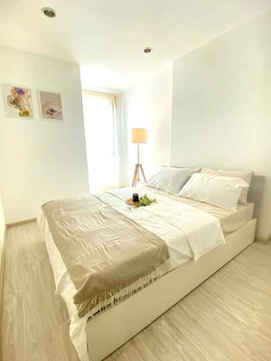 Condos for sale : ✅ S-IDTC104 ✅ Line : @p2nproperty