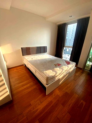 Condos for sale : ✅ S-LNL126 ✅ Line : @p2nproperty