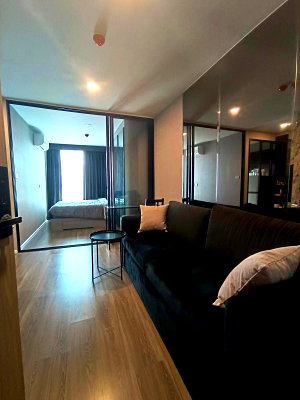 Condos for sale : ✅ S-ORL106 ✅ Line : @p2nproperty