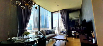 คอนโดให้เช่า : Rds-4129 ให้เช่าคอนโด  28 ชิดลม ( 28 Chidlom ) นัดชมห้อง 👉line : @propertyfinder