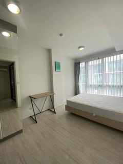 🍃OwYing170824🍃 My Story Condo 1 Bedroom, 1 Living room ครัวแยกมีประตูกั้น