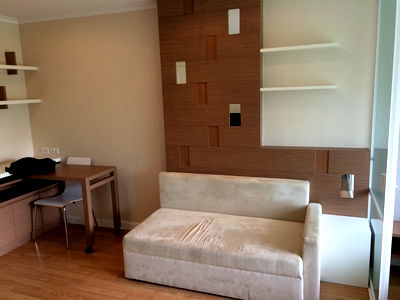 เช่าคอนโด เมเจอร์ ฮอลลีวูด รามคำแหง : ✅ LP26365 ✅ Line : @p2nproperty