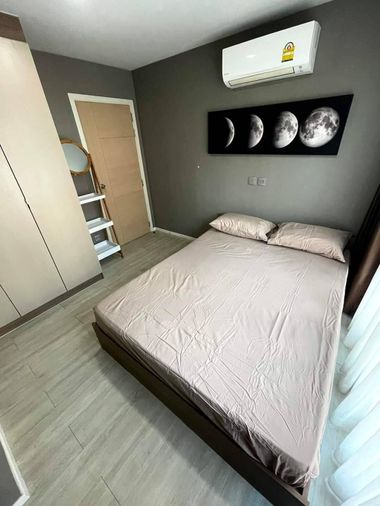 OwZhezk260824   sale Kave Condo  