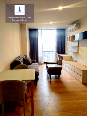 Condos for rent Shrewsbury International School : For rent at Noble Revo Silom Negotiable Line ID: @Condobkk (with @)