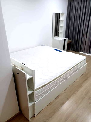 ขายคอนโด : ✅ S-IDEO144 ✅ Line : @p2nproperty