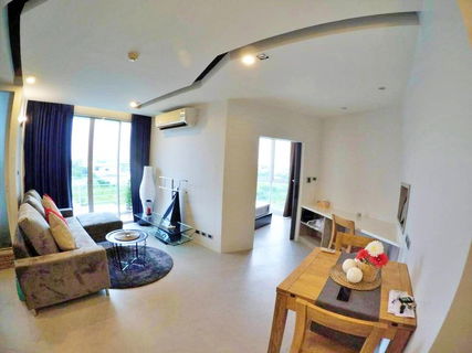 รูปภาพ อัพเดตล่าสุด❤มีส่วนลดนะคะ🔴Line @mwcondo📲🚨 The Spirit Srinakarin