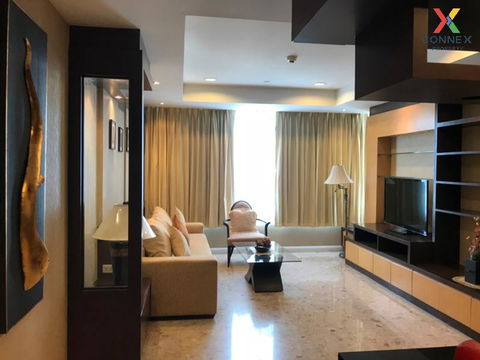 🔥🔥🔥 FOR RENT condo , Hampton Thonglor 10 , BTS-Thong Lo , Khlong Tan Nuea , Watthana , Bangkok , CX-10022 ✅ Live chat with us ADD LINE @connexproperty ✅ 🔥🔥🔥
