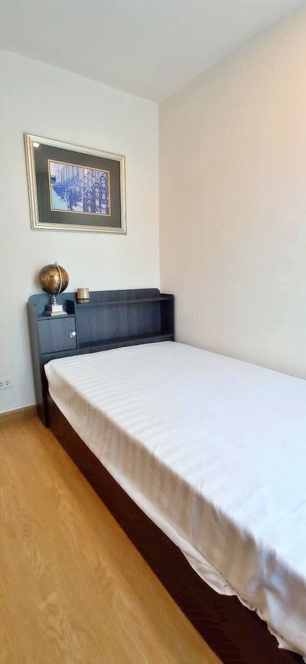 รูป 🐲แอดไลน์ได้เลยครับ🐲✨✨🛋️🛌 The Light New York - รูปที่ 2/8