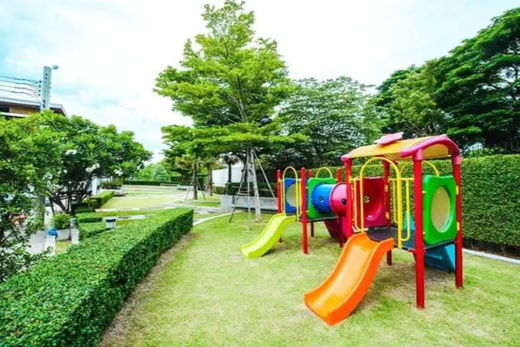 รูป RNP Place Ramintra - รูปที่ 3/9