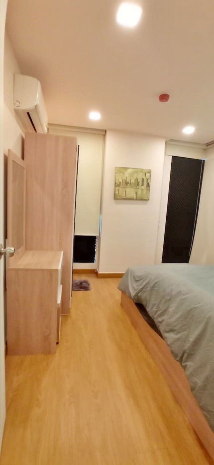 รูป 🐲แอดไลน์ได้เลยครับ🐲✨✨🛋️🛌 The Light New York - รูปที่ 5/8