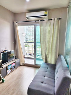 รูปภาพ  MW๙๐🔴🟢🟡กดปุ่มแอดไลน์ได้เลยนะคะ🔴💥💎เดอะ เทมโป แกรนด์ สาทร - วุฒากาศ