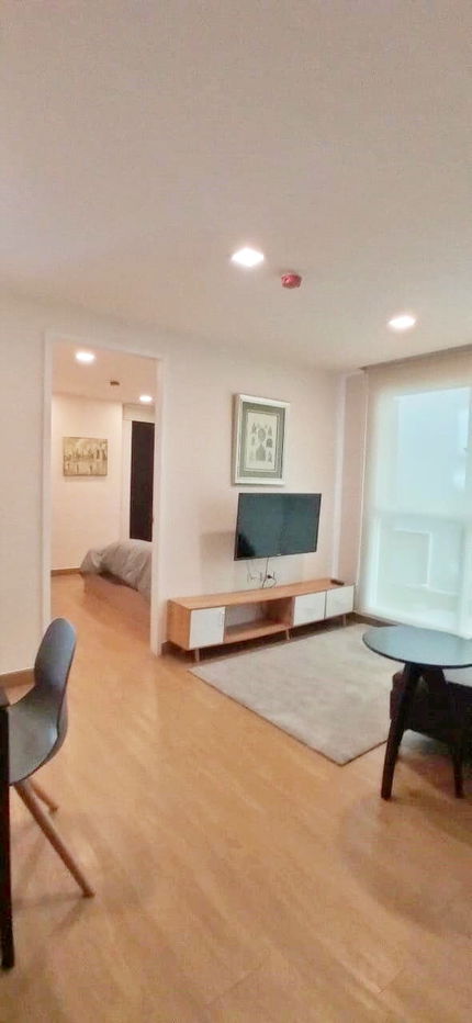 รูป 🐲แอดไลน์ได้เลยครับ🐲✨✨🛋️🛌 The Light New York - รูปที่ 3/8