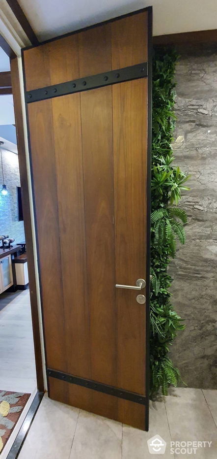 รูป คอนโด 1 นอน at The Lofts Ekkamai ใกล้ BTS เอกมัย (ID 1715834) - รูปที่ 6/10