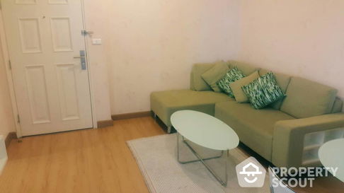 คอนโด 1-ห้องนอน ที่ ไลฟ์ แอท สุขุมวิท 65 ใกล้ BTS พระโขนง (ID 886048)