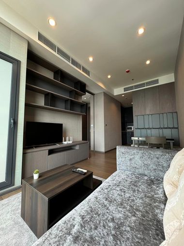 🔥🔥🔥 For Rent 📌  The Diplomat Sathorn (ID Line : @arent) ห้องสวย พร้อมเข้าอยู่!! ✅ มีห้องว่างอีกหลายโครงการ ทักมาถามได้นะคะ