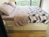 listing thumbnail image 16