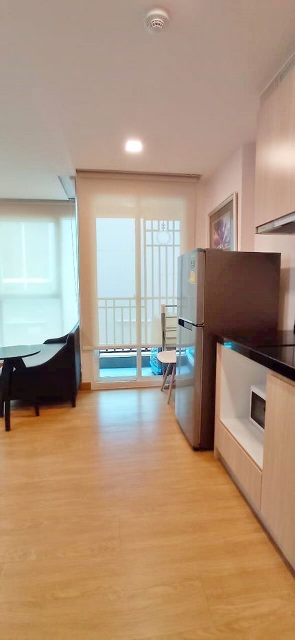 รูป 🐲แอดไลน์ได้เลยครับ🐲✨✨🛋️🛌 The Light New York - รูปที่ 6/8