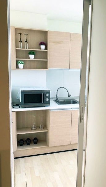 picture For Rent Rhythm Ratchada Unit 558/867 (Available 18/10/68) - 13/15
