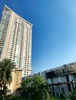 listing thumbnail image 13
