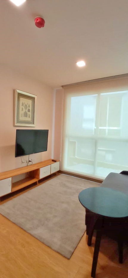 รูป 🐲แอดไลน์ได้เลยครับ🐲✨✨🛋️🛌 The Light New York - รูปที่ 4/8