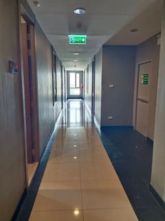 รูปภาพ Condo for rent: JW Station @Ramintra