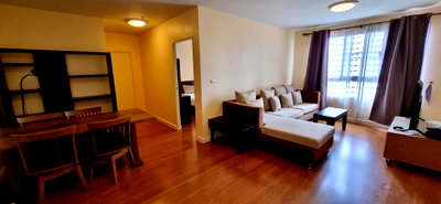 Condos for sale : LTH10808–Condo One X Sukhumvit 26 beds 2 baths 2 size 71 Sq.m. Near BTS Phrom Phong Station ONLY 7.9MB