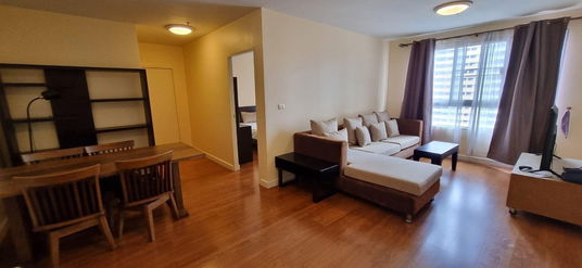 LTH10808–Condo One X Sukhumvit 26 beds 2 baths 2 size 71 Sq.m. Near BTS Phrom Phong Station ONLY 7.9MB