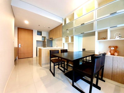 Condos for rent : YR4495 Villa Asoke Condo For RENT