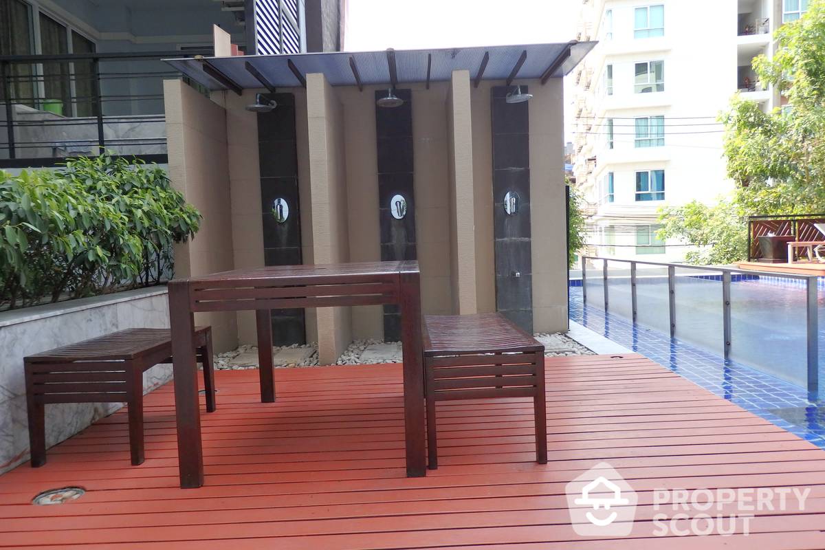 picture 1-BR Condo at The Next Garden Mix near BTS On Nut (ID 887287) - 12/15