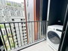 listing thumbnail image 15