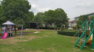 The Plant Rama 9 - Wongwaen - Image 5/8