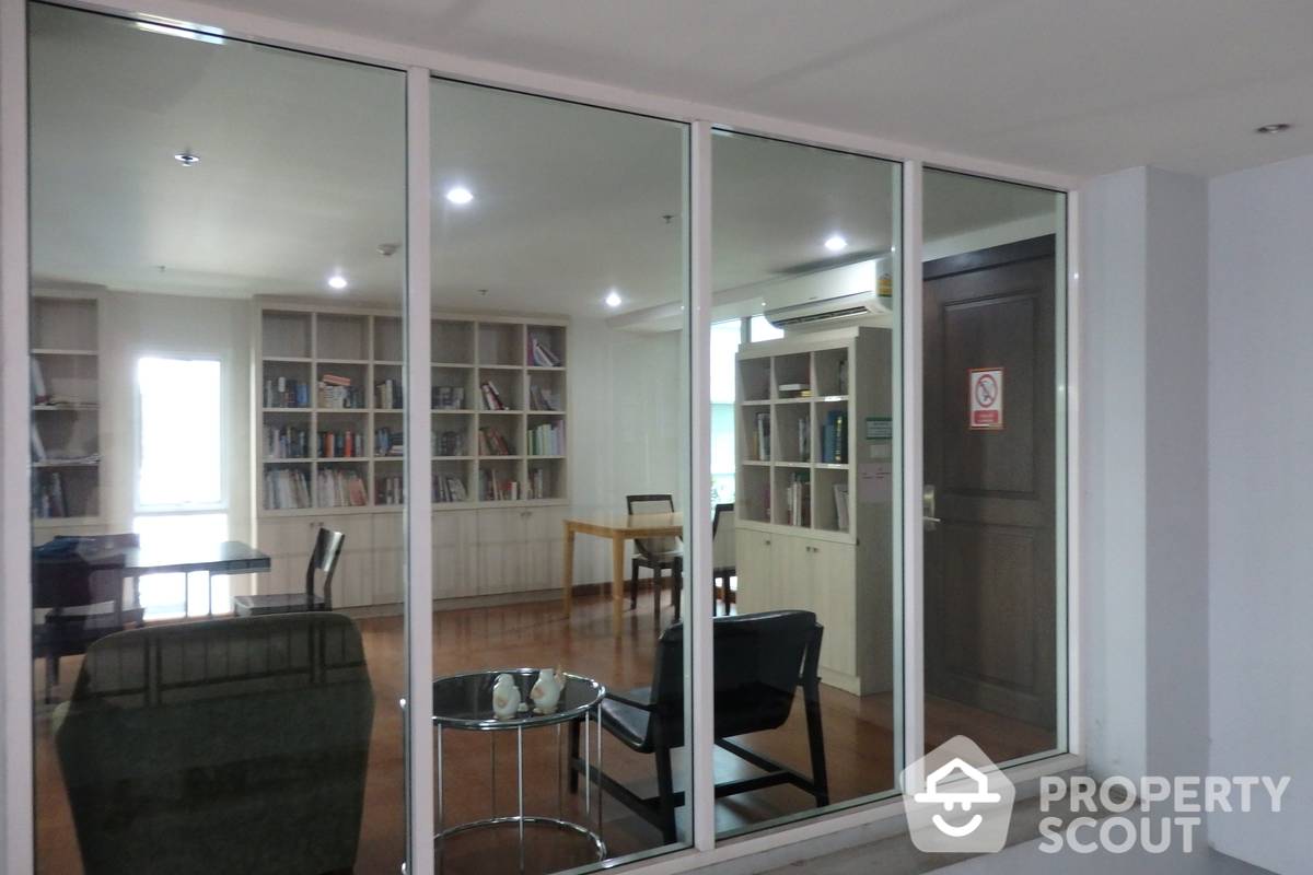 picture 1-BR Condo at The Next Garden Mix near BTS On Nut (ID 887287) - 7/15