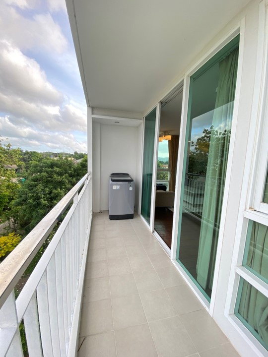 The Light Condominium, Phuket Town – Spacious Corner Unit, Excellent Investment - image 5