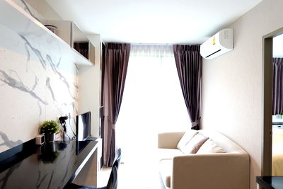 ขายคอนโด : 🎄˚ ༘ ♡ 🎅🏻⋆｡🎁₊˚•🦌 ꒱🌷ขายคอนโด เมโทร ลักซ์ รัชดา💗💗 𝗟𝗶𝗻𝗲@: @𝗮𝘀𝘀𝗲𝘁𝘀𝗽𝗿𝗼