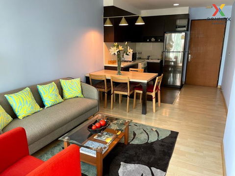 🔥🔥🔥 FOR RENT condo , 59 Heritage , BTS-Thong Lo , Khlong Tan Nuea , Watthana , Bangkok , CX-56810 ✅ Live chat with us ADD LINE @connexproperty ✅ 🔥🔥🔥