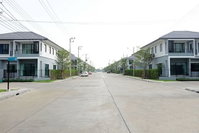 Facility 4