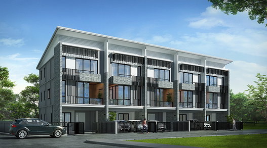 Project PLEX Watcharapol Picture - 2/5