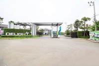 Facility 3