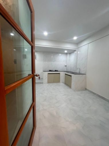 2-bed townhouse for sale, 70 sqm, 17.5 sq wah, Khan Na Yao