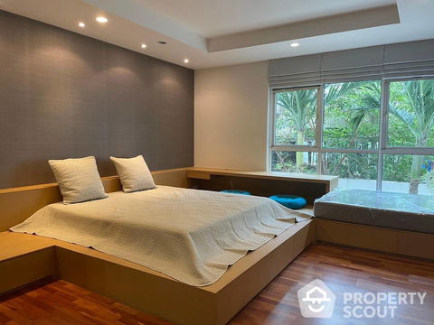 2-BR Condo at Avenue 61 Condominium near BTS Thong Lor (ID 904174)
